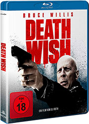 "Death Wish"