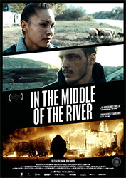 "In The Middle Of The River"