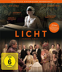 "Licht"