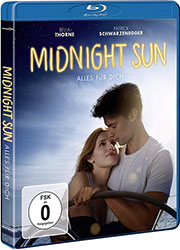 "Midnight Sun"