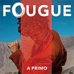 Fougue "A Primo"