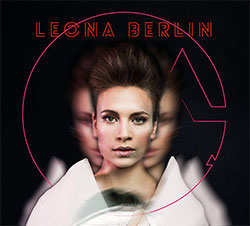 Leona Berlin "Leona Berlin"