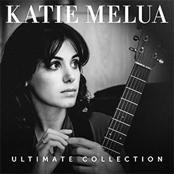 Katie Melua "Ultimate Collection"