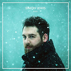 Simon Lewis "Pilot"