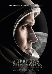 "Aufbruch zum Mond" Filmplakat