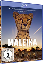 "Maleika"