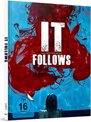 "It Follows"