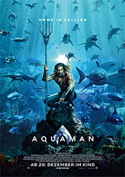 "Aquaman" (© 2018 Warner Bros. Ent)