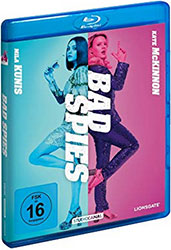 "Bad Spies" (© Studiocanal)