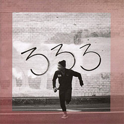 Fever 333 "Strength In Numb333rs"