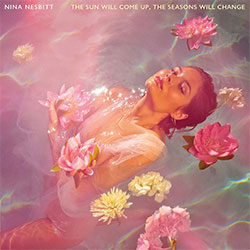 Nina Nesbitt "The Sun Will Come Up, The Seasons Will Change"