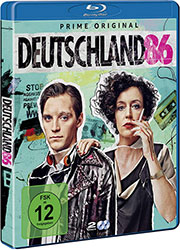 "Deutschland 86"