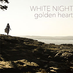 White Night "Golden Heart"