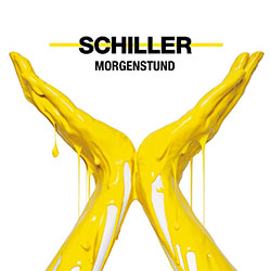 Schiller "Morgenstund"