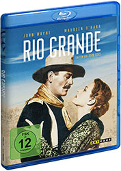 "Rio Grande"