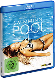 "Swimming Pool" (© StudioCanal)