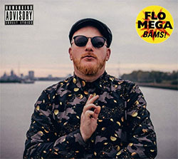 Flo Mega "Bäms!"