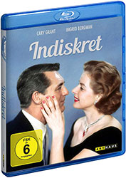 "Indiskret" (© StudioCanal)