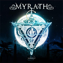 Myrath "Shehili"