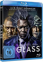 "Glass" (© Disney 2019)