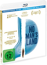 "No Man's Land"