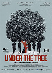 "Under The Tree"