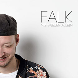 Falk "Nie wieder allein"