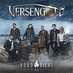 Versengold "Nordlicht"