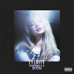 Kim Petras "Clarity"