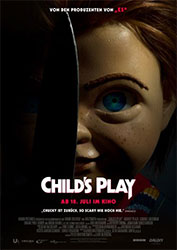 "Child's Play"
