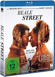 "Beale Street"