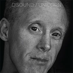 D'Sound "Unicorn"