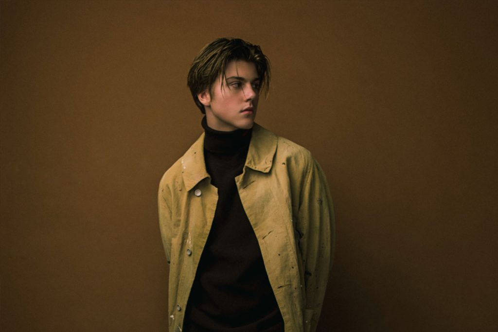 Ruel