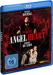 "Angel Heart" (© Studiocanal GmbH)