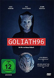 "Goliath96"