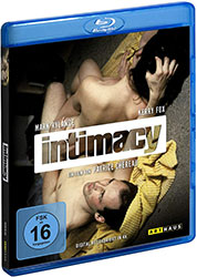 "Intimacy" (© Studiocanal GmbH)