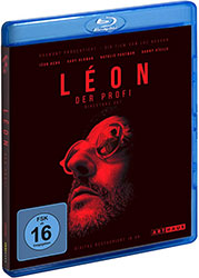 "Léon - der Profi" (© Studiocanal GmbH)