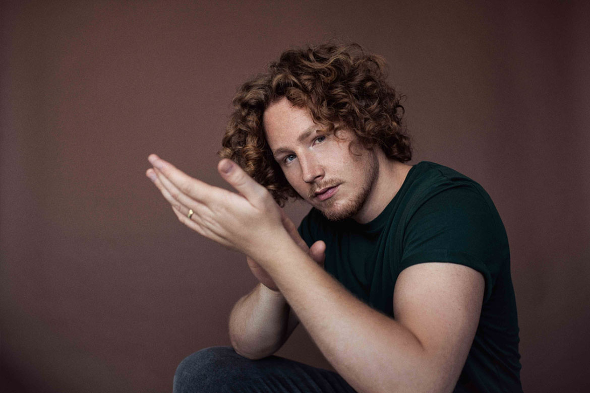 michael schulte ver ffentlicht sein neues album und kommt michael schulte ver ffentlicht sein neues album und kommt
