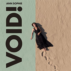 Ann Sophie "Void!"