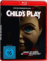 "Child's Play" (© Capelight Pictures)