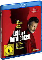 "Leid und Herrlichkeit" (© Studiocanal GmbH)