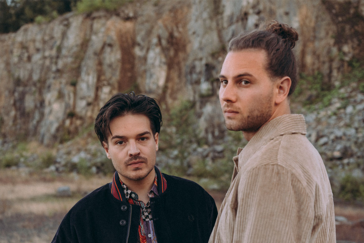 milky chance tour schweiz