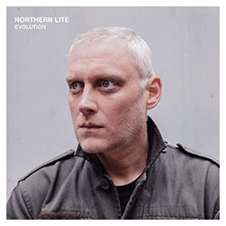 Northern Lite "Evolution"