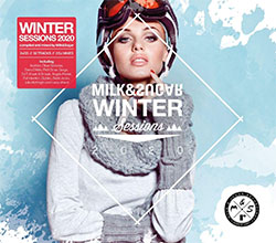 Milk & Sugar "Winter Sessions 2020"