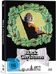 “Black Christmas” (© Capelight Pictures)