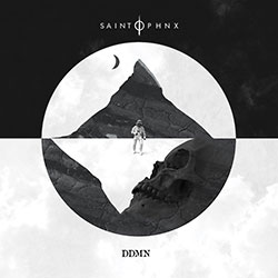 Saint Phnx "DDMN"