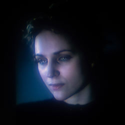 Agnes Obel "Myopia"