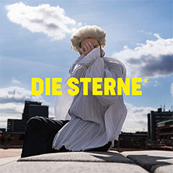 Die Sterne "Die Sterne"