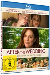 "After The Wedding" (© EuroVideo Medien)
