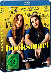 "Booksmart" (© Weltkino Filmverleih GmbH)